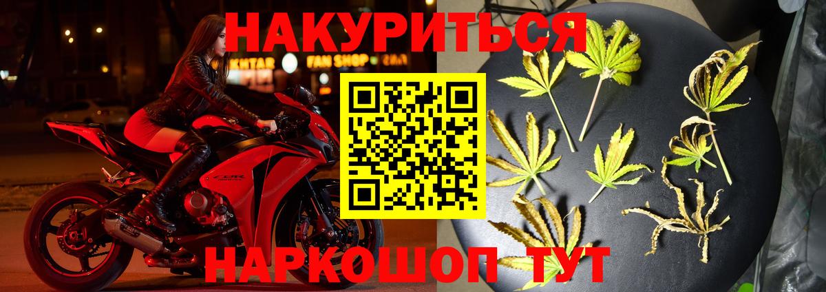 Осинники  Канабис тримм  Канабис ГИДРОПОН  Вход с VPN  Канабис MAZAR 